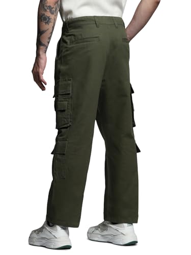Image of Jack & Jones Men Pants