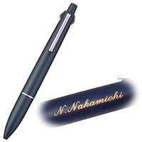 FamilyMart ボールペン ホワイト・ブルー Amazon | ゼブラ 4色ボールペン サラサ4 0.5 J4J1-W 白 | 多色