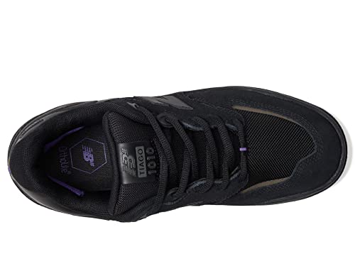 Image of New Balance Men's 1010 Tiago Lemos Shoes