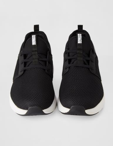 Image of Skechers Womens Go Run Elevate Sneaker