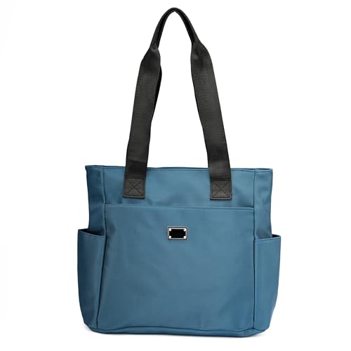 REDSINDA Waterproof Shoulder Bag