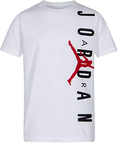 Pakistan Jordan shirt Price