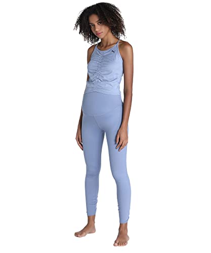 Image of Puma Women Tights