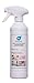 Produktbild KaiserRein Teppichreiniger - Polstershampoo Spray gebrauchsfertig 500 ml Teppich und Polsterreiniger Flecken-Entferner, Polster und Teppich