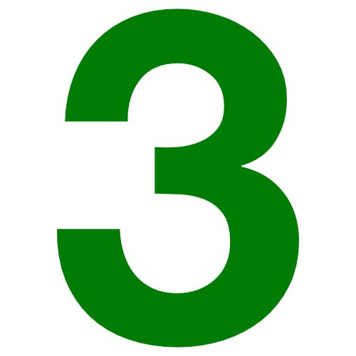 Pannello Isolante Anticalpestio XPS Green - 1 Mq, Spessore 5mm, Per Pavimenti Legno E Laminato, Verde - Foto 9