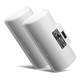 irobot braava jet 240 robot trapeador color blanco COMPATIBLE CON iRobot Braava Jet 240 Braava Jet 241 Braava Jet 244 Braava Jet 245