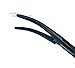 VR Instrument Supply Crile Hemostat Forceps 5.5