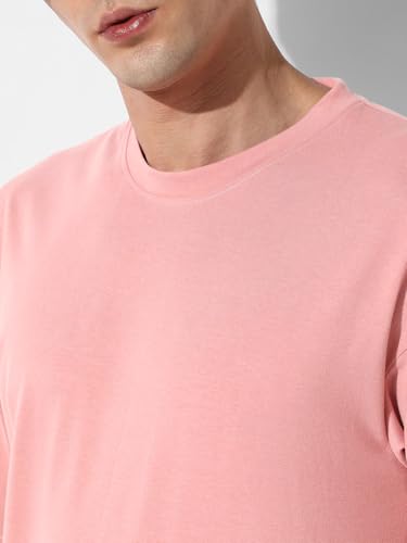 Image of Zombom Combo of Men's Night Suit | Men's Co-ord Set | Lounge-wear Nightdress Pajama Set | Summer Night Wear | Solid Plain Casual Pajama Shorts Set | Beach Wear Pack of 2