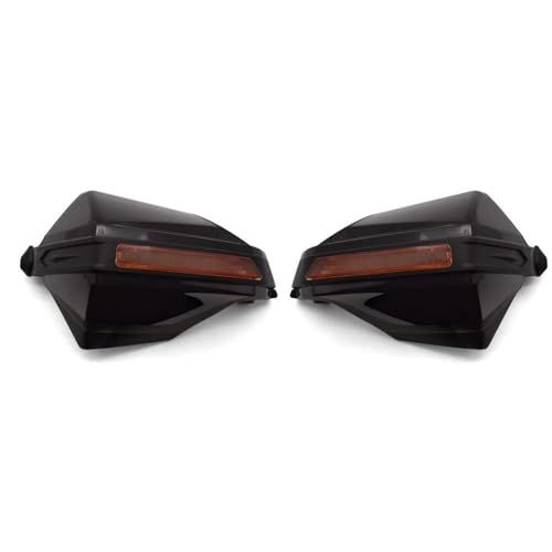 ɓK C400GT C600 C650 C650GT X|[c F650GS F700GS F800R I[goCnhK[h nh nhK[h veN^[ HETEVSCCK