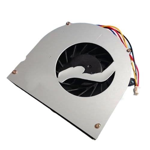 Ventilateur de refroidissement pour processeur Lenovo G570 bloc interne