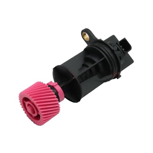 Capteur de vitesse de véhicule 32702-5J004 Nissan Almera 1.5 pièce