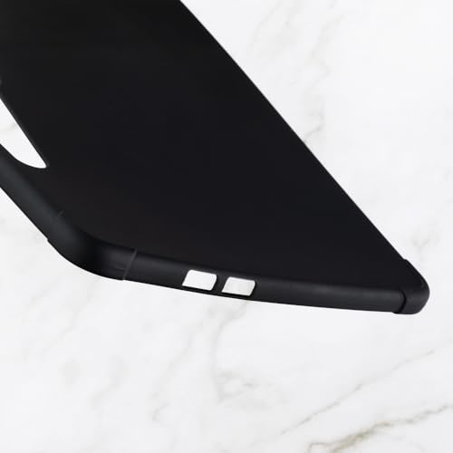 Funda Surface Pro 12 evita roturas de pantalla por caídas accidentales 3