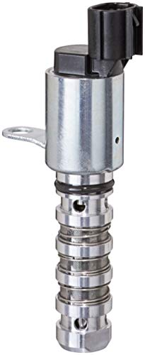 Spectra Premium VTS1050 Variable Valve Timing Solenoid