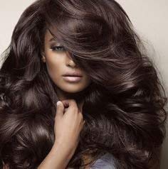 Mae's Virgin Remy Malaysian BODY WAVE 3 Bundles Weave Extension 100% Human Hair, Grade 7A, Color Natural Black 1B (12’14’16)