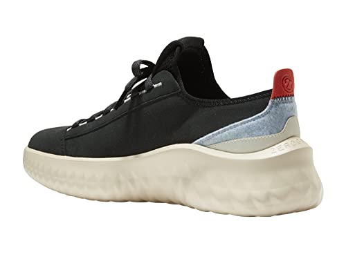 Cole Haan Men's Generation Zerogrand Ii Sneaker3