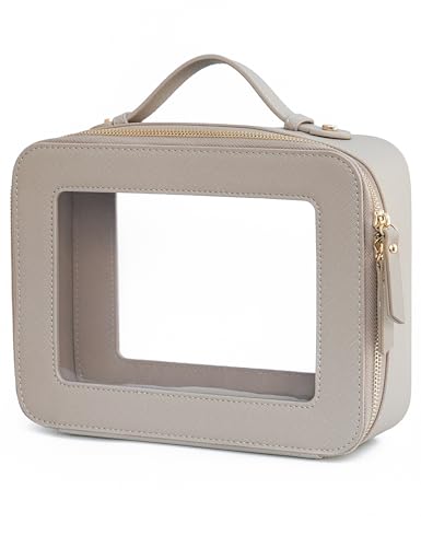 Popvibe NACNAbvobO gxRXP[X gC^[obO t@Xi[t |[^u CNAbvI[KiCU[ sp RpNg J[obO KiAXg[AL