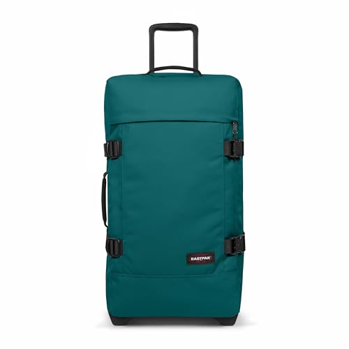 Eastpak TRANVERZ M Valise, 67 x 35.5 x 30 cm, 78 L