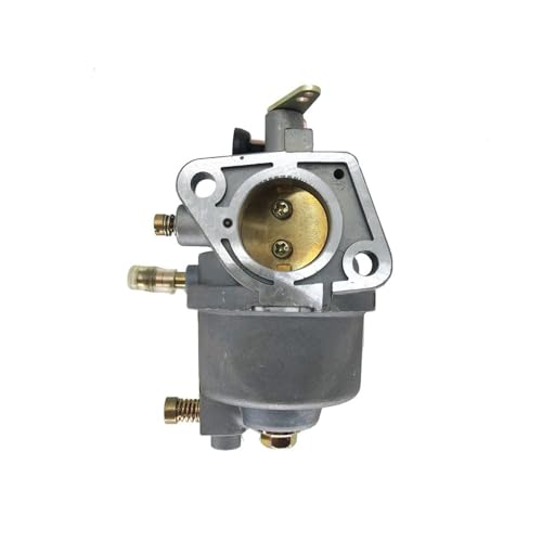 PB24A 24mmLu^[ Yu-All G810 @ @ GWp