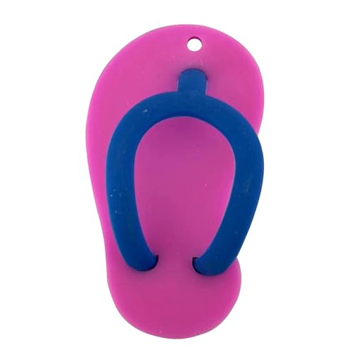 �X���b�p�G�A�x���g�N���b�v�A�J�[�G�A�R���N���b�v - �J�[�G�A�R���N���b�v�A���}�Z���s�[�t�����C���F���� - �~�j�X���b�p �ԁASUV�ARV�p�A���}�Z���s�[�F����