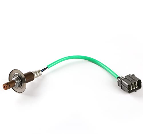 Sonde lambda Suzuki Grand Vitara 2.7L V6 baisse consommation essence 18213-66J20