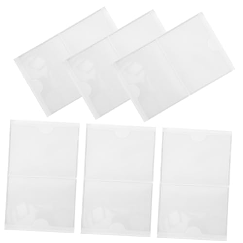 TOGEVAL 12 SJ[h|Pbg c^xz_[ vX`bN xp Ȑڒ CfbNXJ[h[  j^