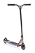 Envy Series 7 Prodigy (Scratch)