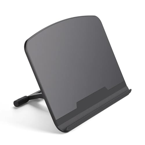 Amazon.co.jp: Spryaut 13-17インチ 液晶ペンタブレットスタンド