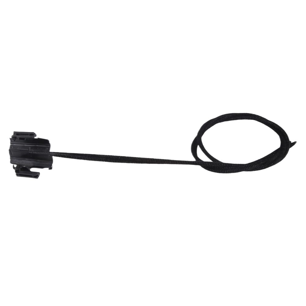 Cables de techo solar 54107379616 para reparación del sistema en F55 F56 F60 2017-2020 7