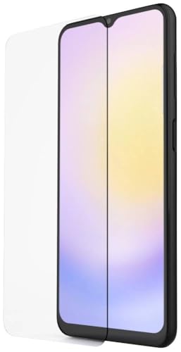 hama �h�C�c | Clear Protect Samsung Galaxy A25 5G�p �ی�K���X ���K�A���i