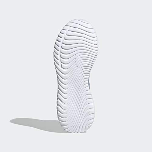 Image of Adidas Womens Kaptir Flow Shoes