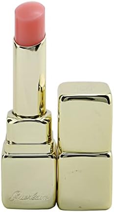 Guerlain KISSKISS BLOOM 258 MY KISS GLOW 3.5 GR