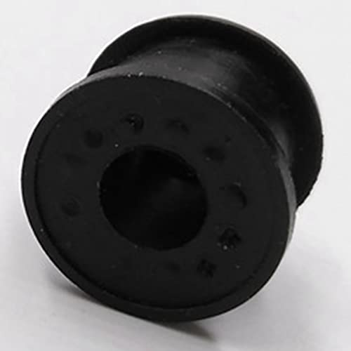 Doumneou 4PCS leva del cambio leva del cambio