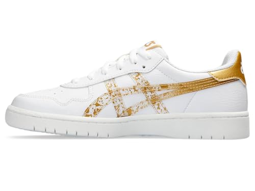 Image of ASICS Sportstyle Japan S