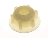 Piston Bumper 886113 For Porter Cable Air Nailer/Stapler