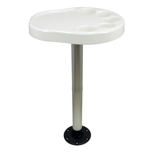 Springfield Party Platter Large