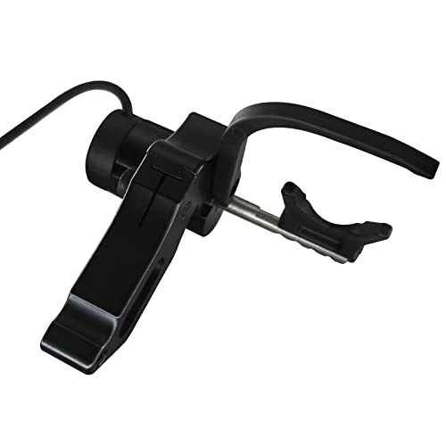 Xxiaojun Archery Arrow Rest.drop Away Arrow Rest For Compound Bows.compound Bow Arrow Launcher Rest.with Locking Structure,Hunting Arrow Rest For Shooting Target.outdoor Training,As A Gift. #TOP4