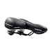 Selle Royal Respiro Soft Relaxed Saddle