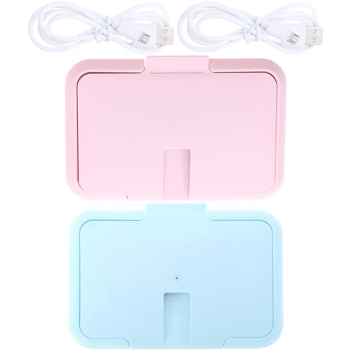 KOMBIUDA USB xr[CvEH[}[ |[^uEFbgeBbVq[^[ xr[CvfBXyT[P[u