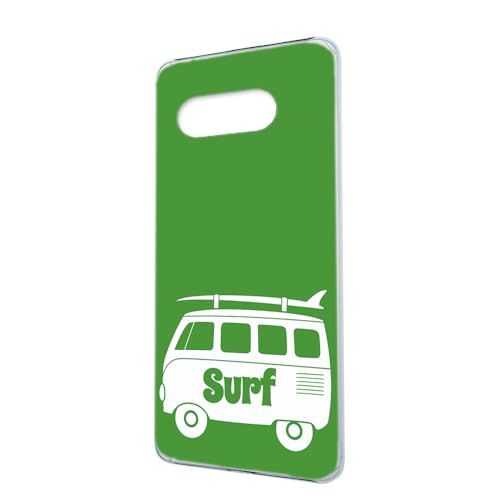 Google Pixel 10a �p �~�j�o�� �T�[�t�B�� �}���� �O���[�� �n�[�h�P�[�X �s�N�Z��a�V���[�Ypixel10a�P�[�X �P�[�^�C�J�o�[ h176a02