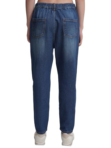 Image of Tokyo Talkies Women Jeans