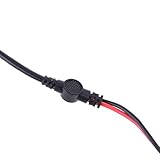 Zoom IMG-1 xfuyi sonde per oscilloscopio clip Zoom IMG-1 xfuyi sonde per oscilloscopio clip