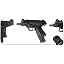 YT9