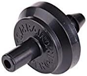 Raindrip PC4010B 1 GPH Pressure Compensating Drippers, Drip Irrig...