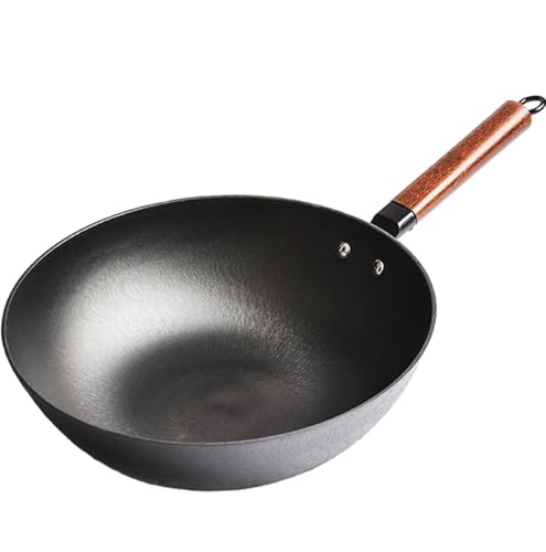 S ؓ [^ tCp łtɂ [^Sk hS IHEKXΑΉ ؗ  S uߕAȂǒ M (30cm,{̂̂)