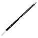 BABEYOND Plastic Cigarette Holder Costume 1920s Accessory (Black with Sequin)