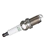 2-8PCS Iridium Spark Plugs Torch K5RTI Replace(6 pieces with box)