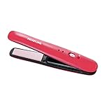 コイズミのヘアケア KHS-8620-P [ピンク]