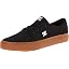 Black Gum