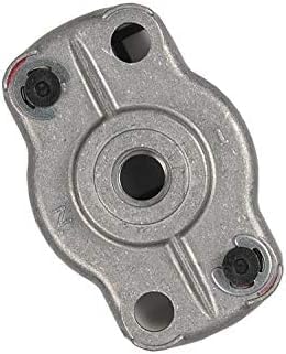 Conjunto de trinquete de arranque A052000180 compatible con Echo/Shindaiwa Pro Attachment Series Modelo PAS-225, PAS-265, PAS-266. OEM
