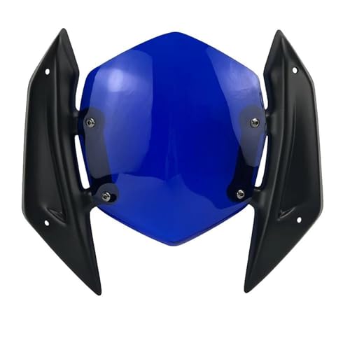 ���h �o�C�N �ɓK�����郄�}�n T-MAX560 TMAX560 T-MAX 560 2020 2021�p ���[�^�[�T�C�N�� �X�|�[�c�E�C���h�X�N���[�� �E�C���h�V�[���h �h���X�N���[�� �X�|�C���[(�J���[5)